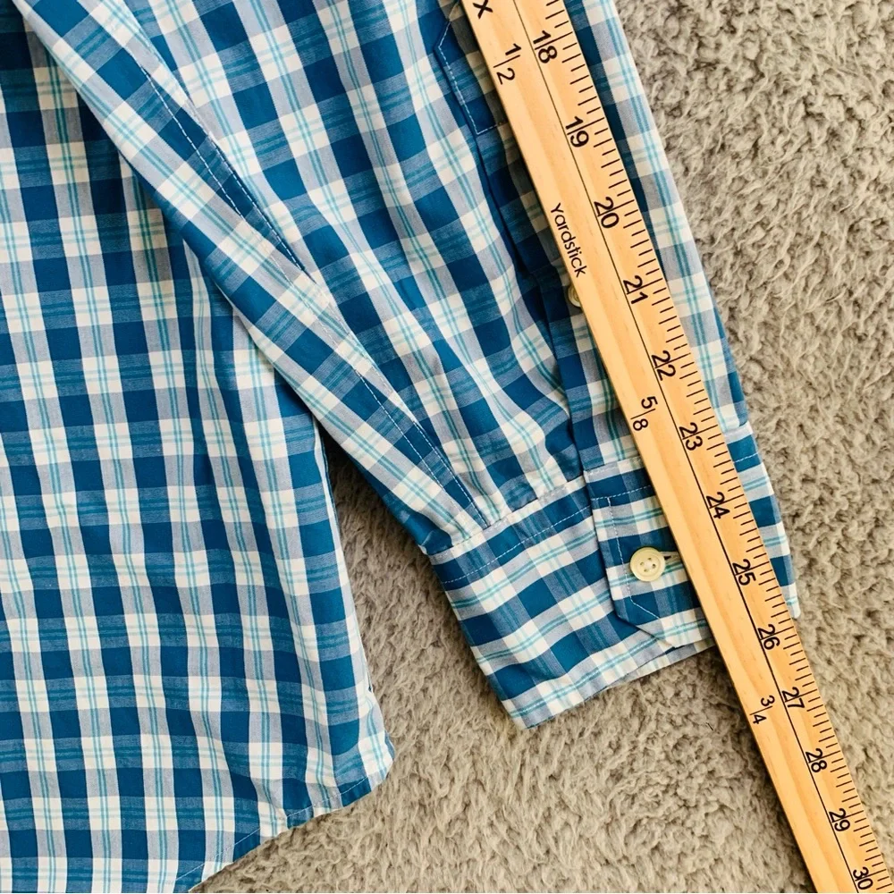 Banana Republic banana republic